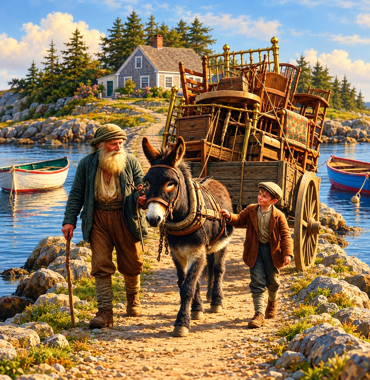 The Island Causeway Journey.png
