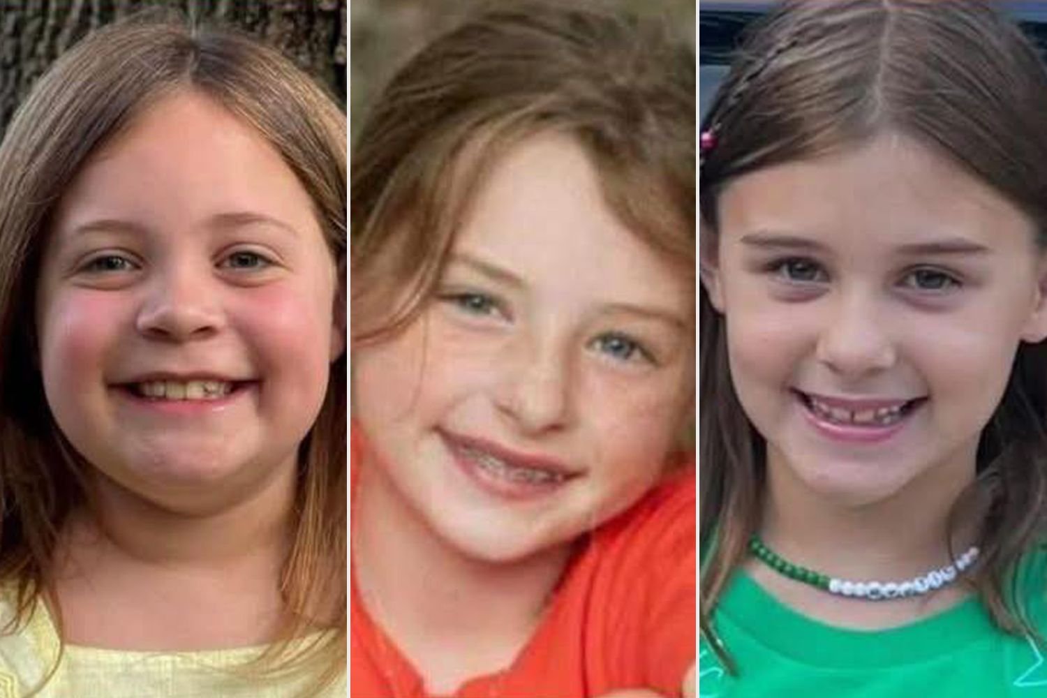 Girls-missing-Texas-Christian-camp-flooding-070525-1ae3bb9aa67c47ee9afb36db6054df77.jpg