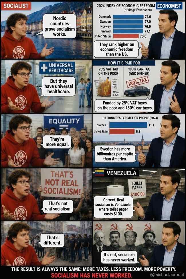 socialism.jpeg