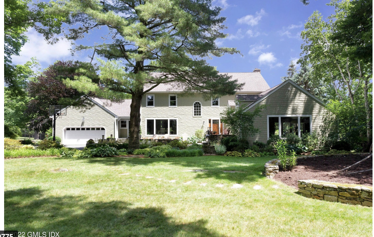 Screenshot 2026-03-13 at 1.52.34 PM.png