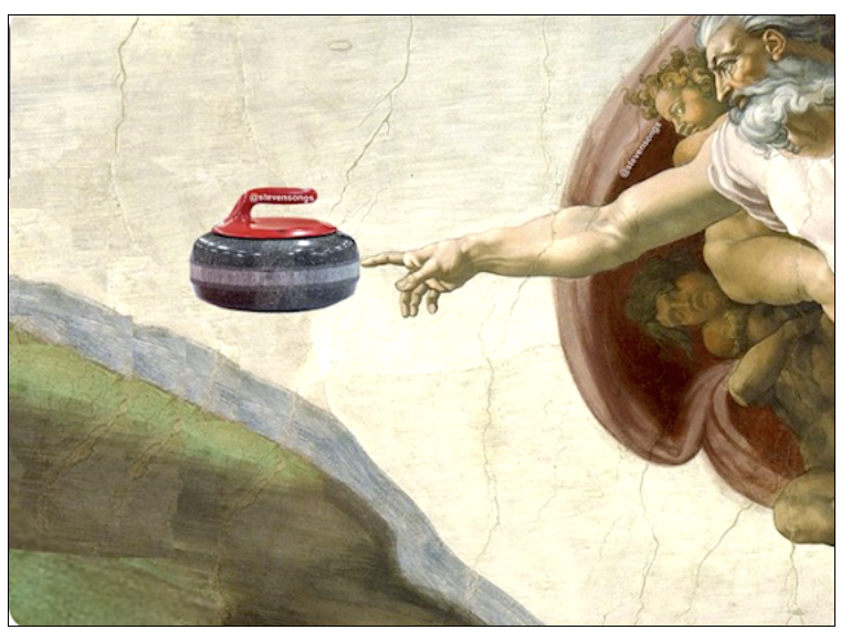 Screenshot 2026-02-21 at 6.59.45 AM.png