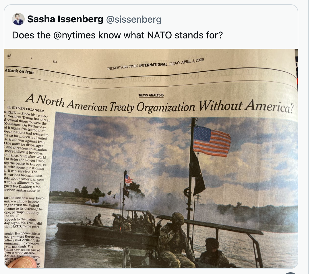 Screenshot 2026-04-03 at 4.53.43 PM.png