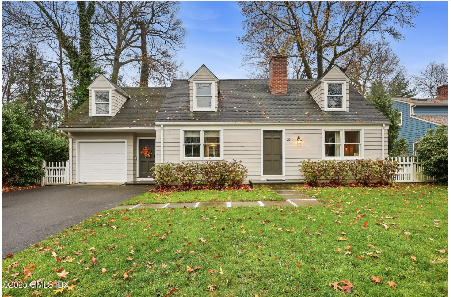 Screenshot 2025-12-04 at 11.44.45 AM.png