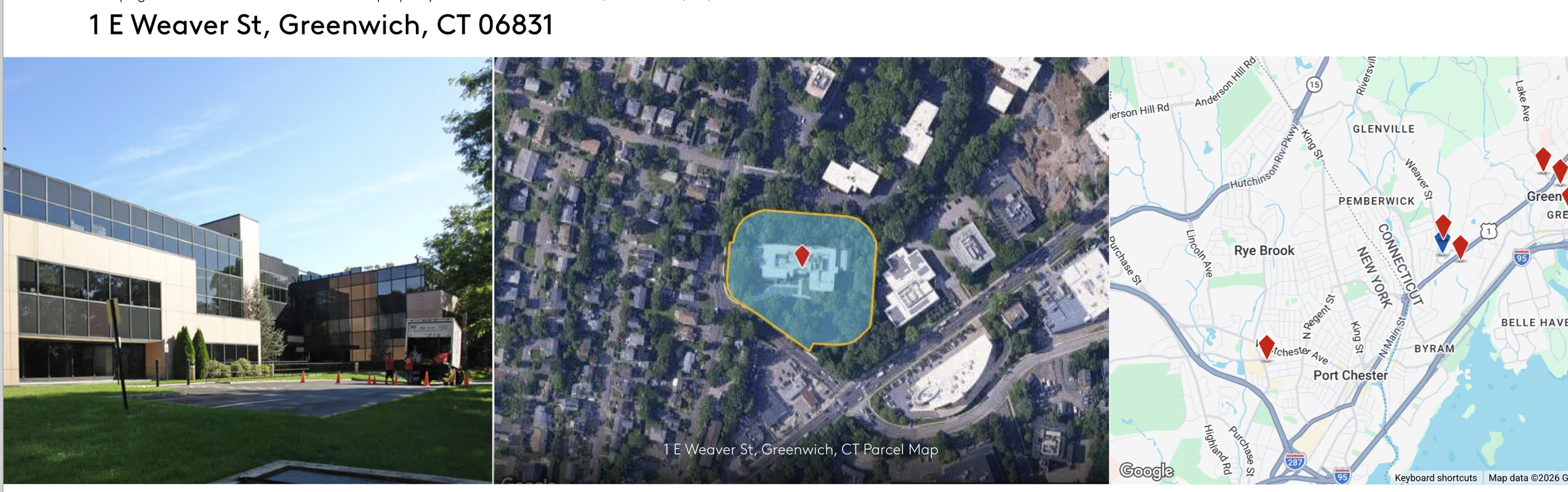 Screenshot 2026-03-14 at 5.39.16 AM.png