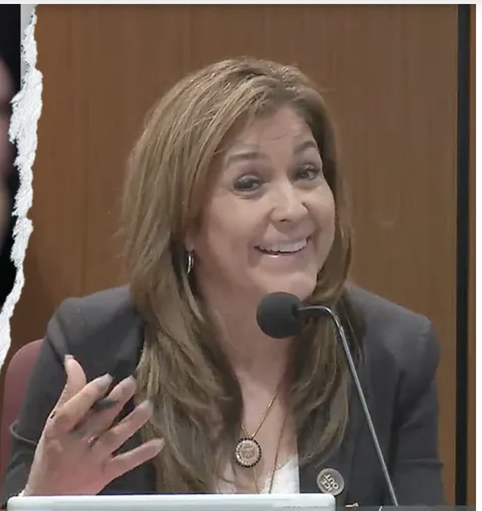 Screenshot 2026-03-12 at 6.08.00 PM.png