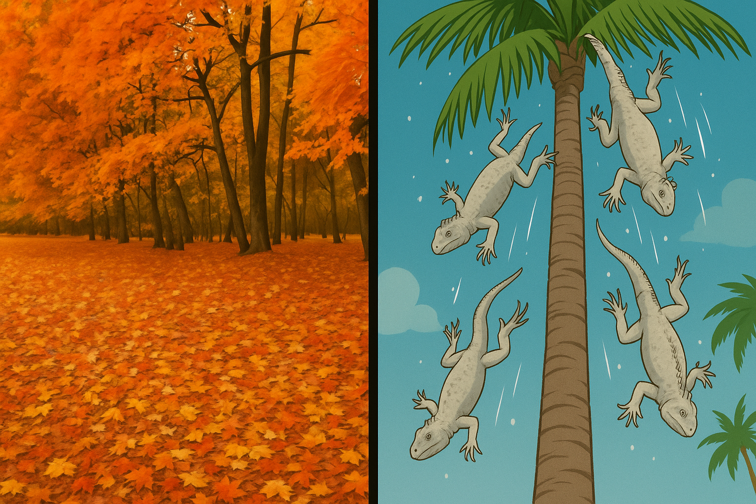 iguana.png