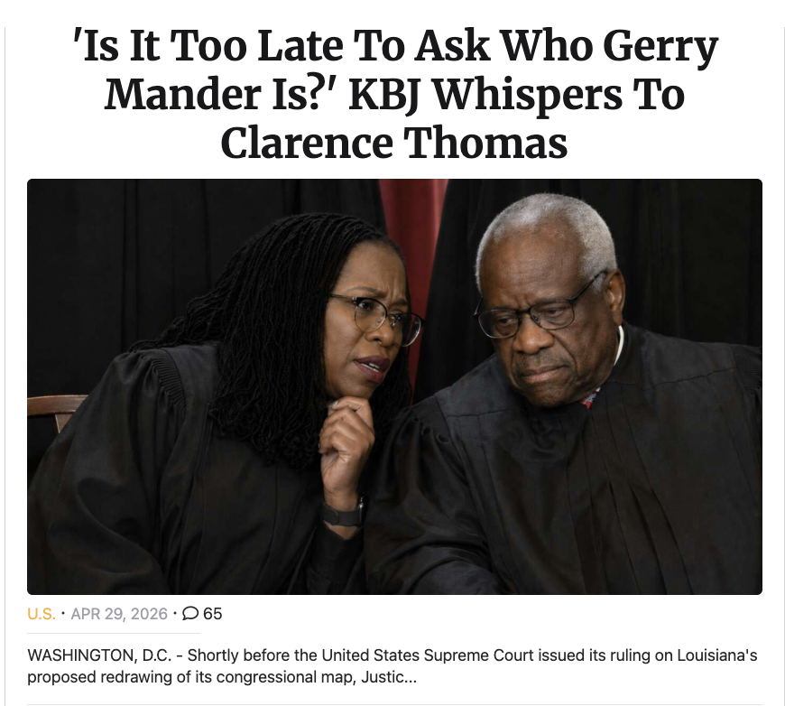 Screenshot 2026-04-30 at 3.46.28 AM.png