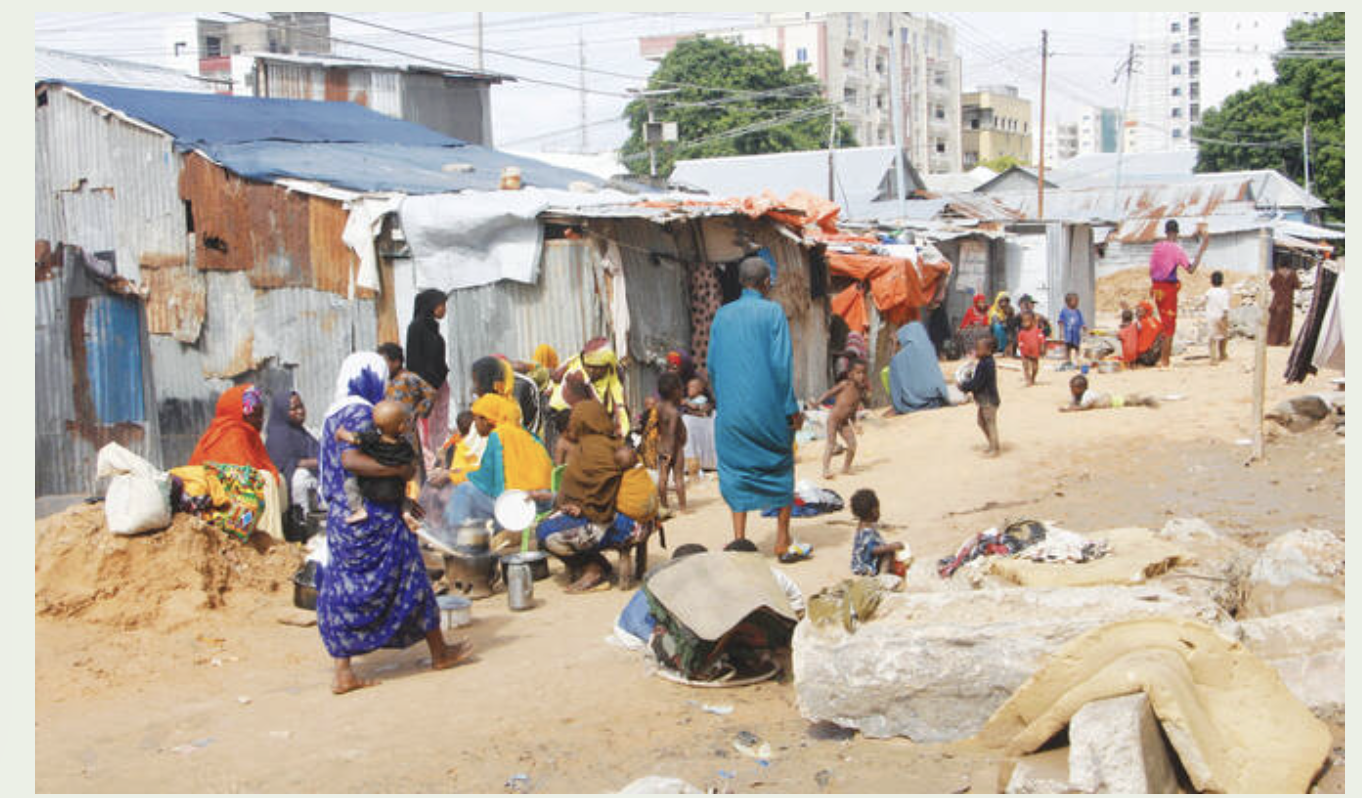 Screenshot 2025-12-03 at 12.26.28 PM.png