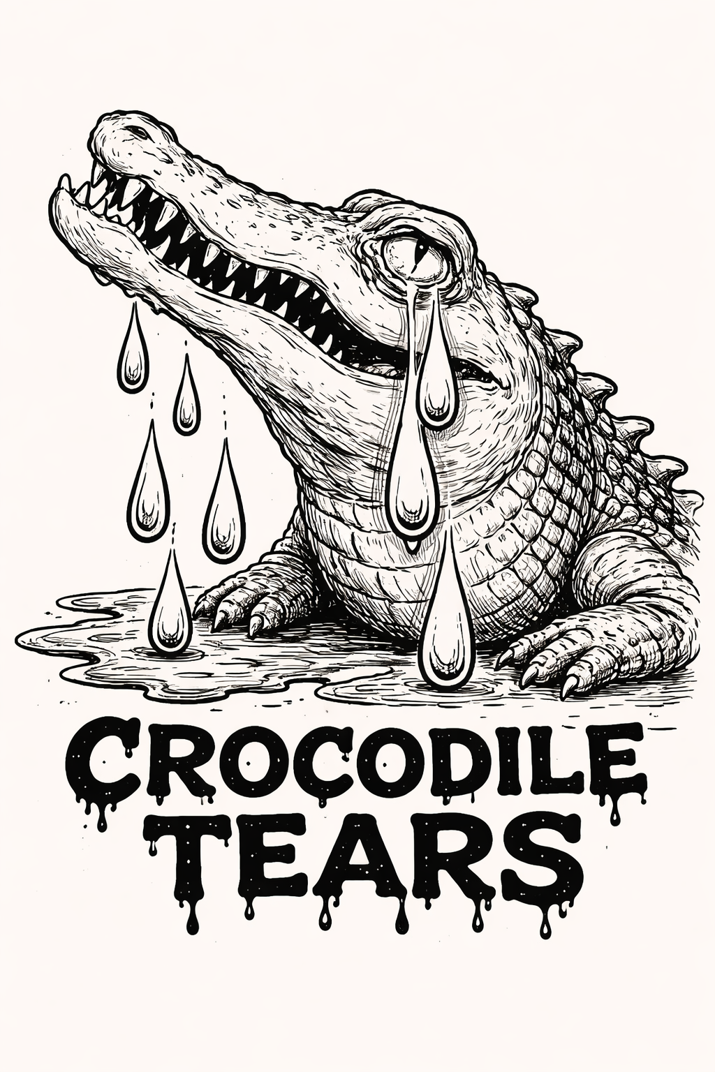 ChatGPT Image Apr 24, 2026, 05_46_34 AM.png