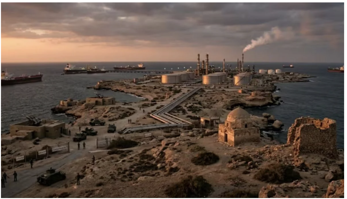 Screenshot 2026-03-15 at 10.36.25 AM.png