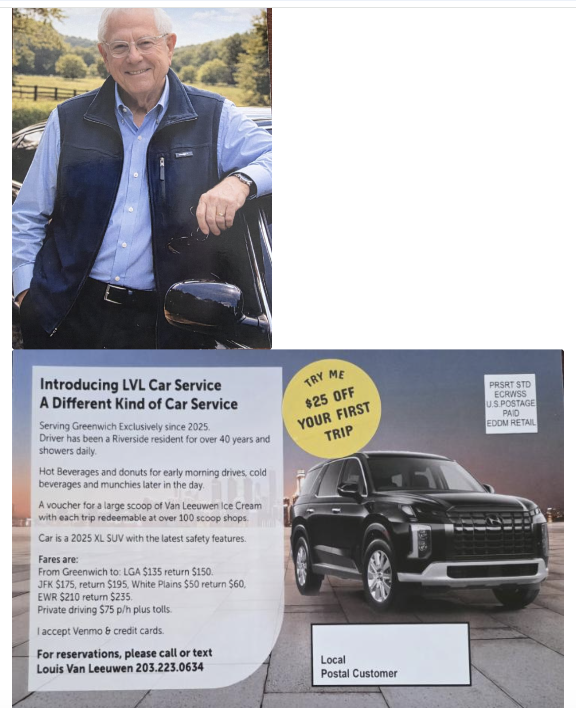 Screenshot 2026-03-13 at 11.19.18 AM.png