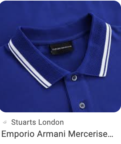 Screenshot 2025-11-13 at 10.47.18 AM.png