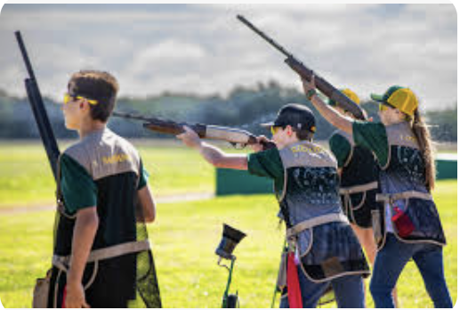 Screenshot 2026-02-27 at 1.08.33 PM.png