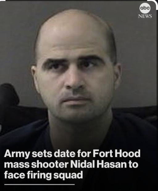Screenshot 2026-10-18 at 6.08.38 AM.png