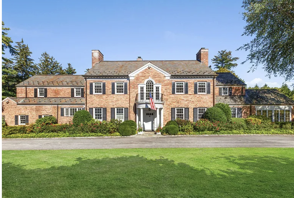 Screenshot 2026-01-06 at 3.17.20 PM.png