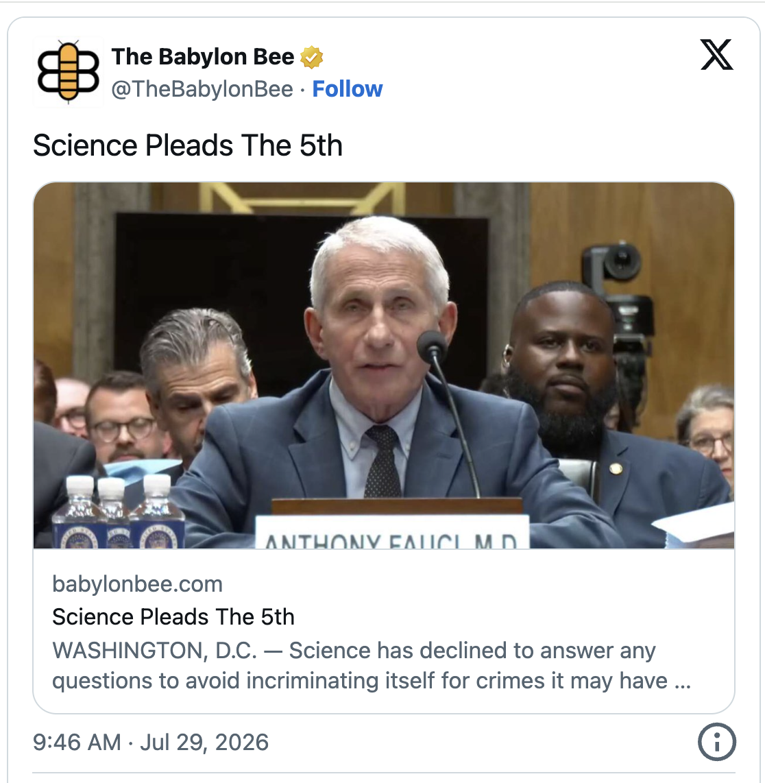 Screenshot 2026-07-29 at 2.26.59 PM.png