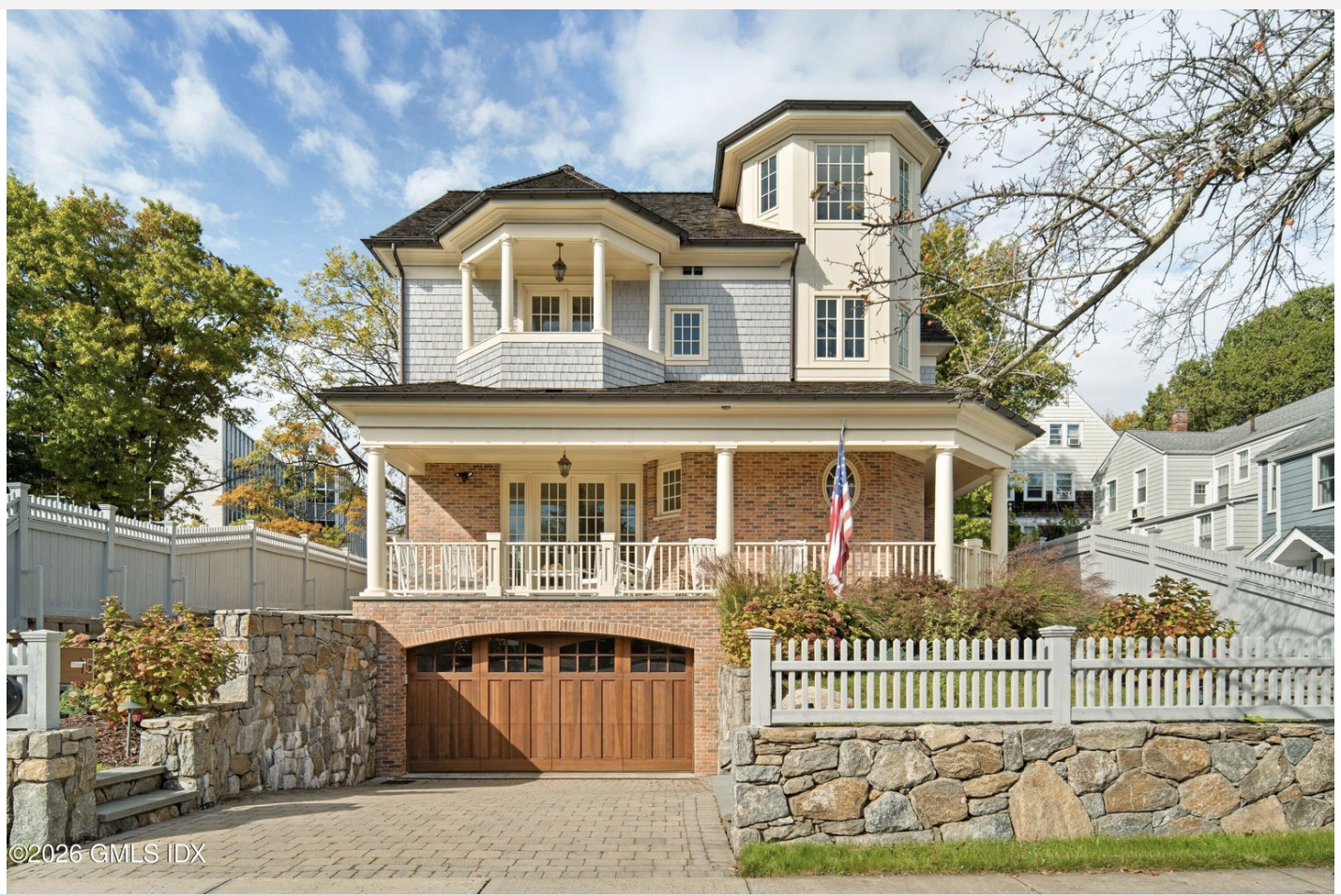 Screenshot 2026-01-06 at 1.06.11 PM.png