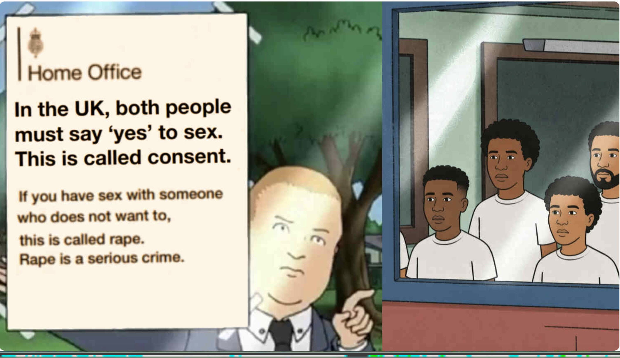 Screenshot 2026-08-20 at 6.46.11 AM.png
