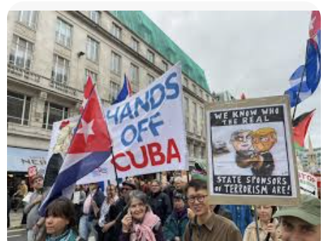 Screenshot 2026-03-17 at 12.35.09 PM.png