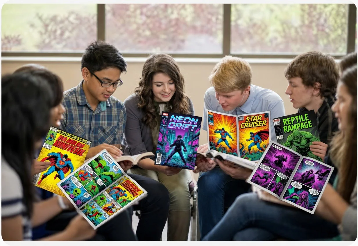 reading class.jpg