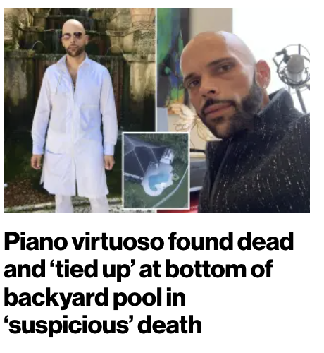 Screenshot 2026-10-18 at 7.08.24 AM.png