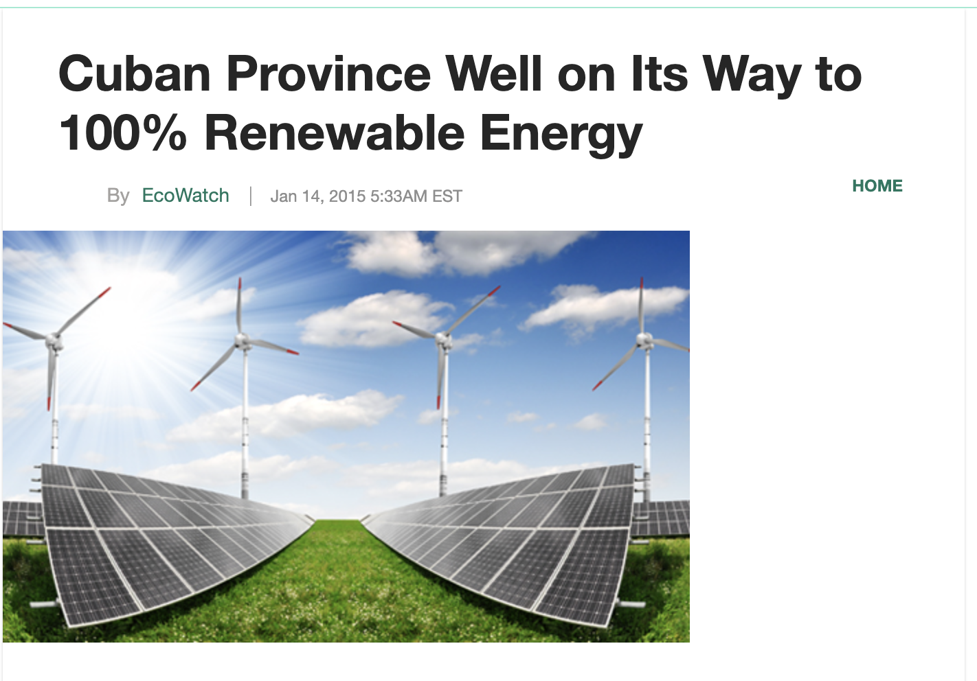 Screenshot 2026-02-25 at 6.09.23 PM.png