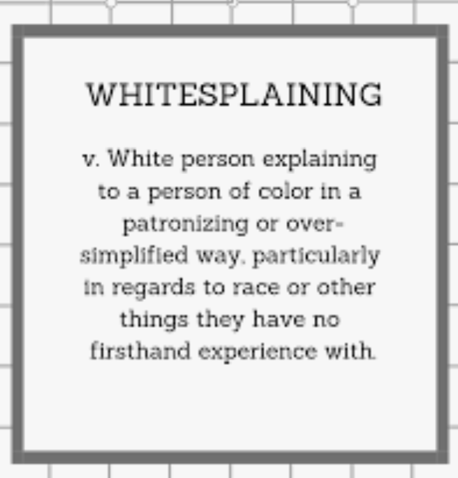 Screenshot 2026-03-23 at 12.56.53 PM.png