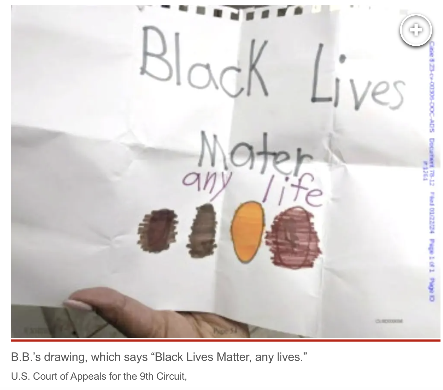 Screenshot 2026-03-14 at 5.05.07 AM.png