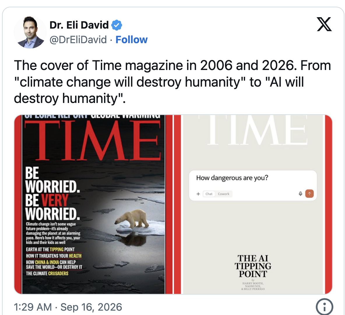 Screenshot 2026-09-19 at 2.37.01 PM.png