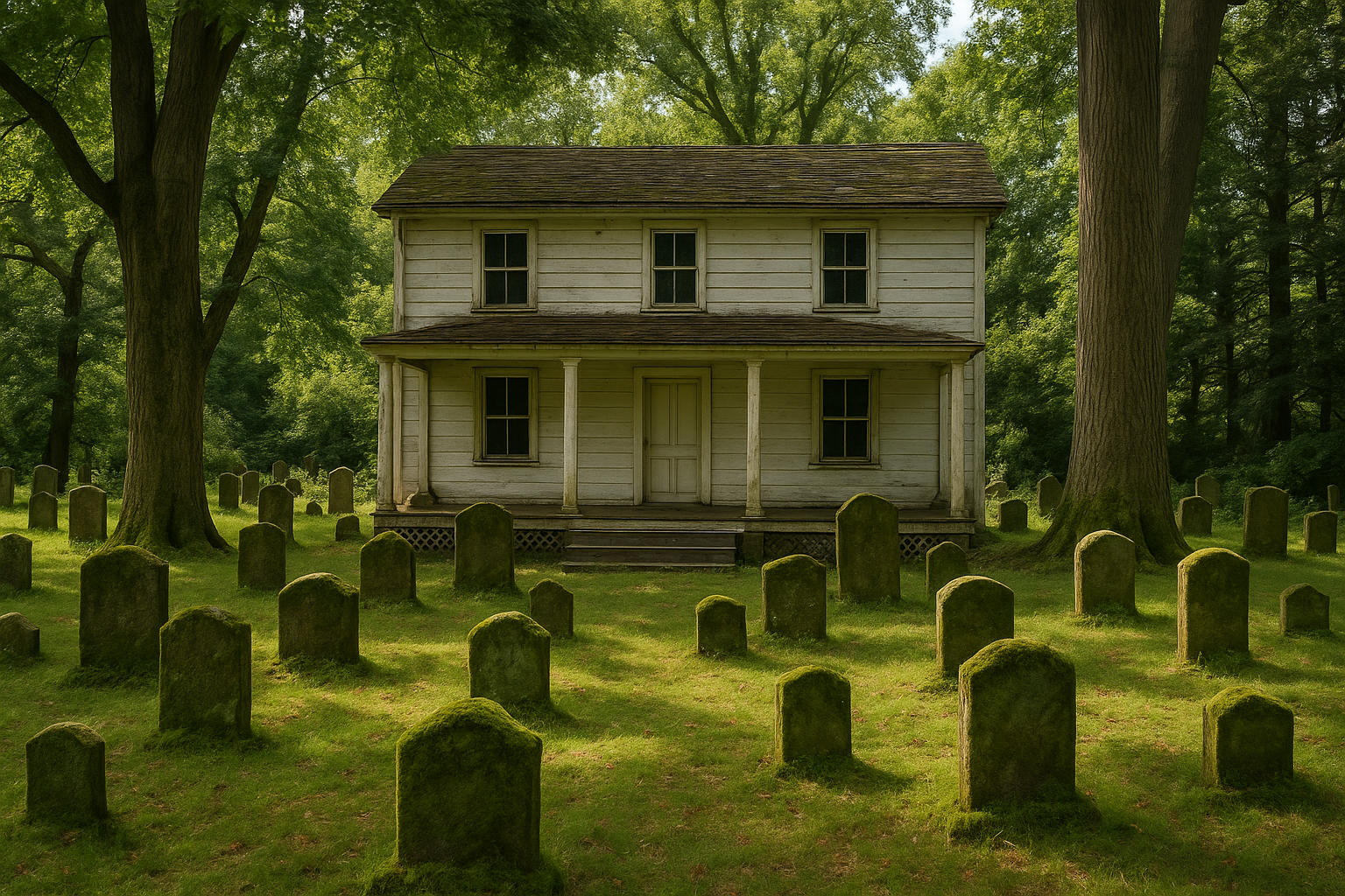 graveyard on parsonage.png