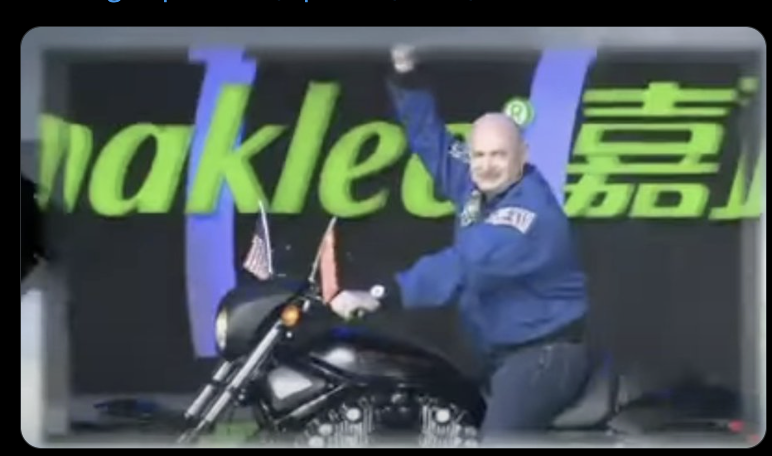 Screenshot 2025-12-02 at 8.58.58 PM.png