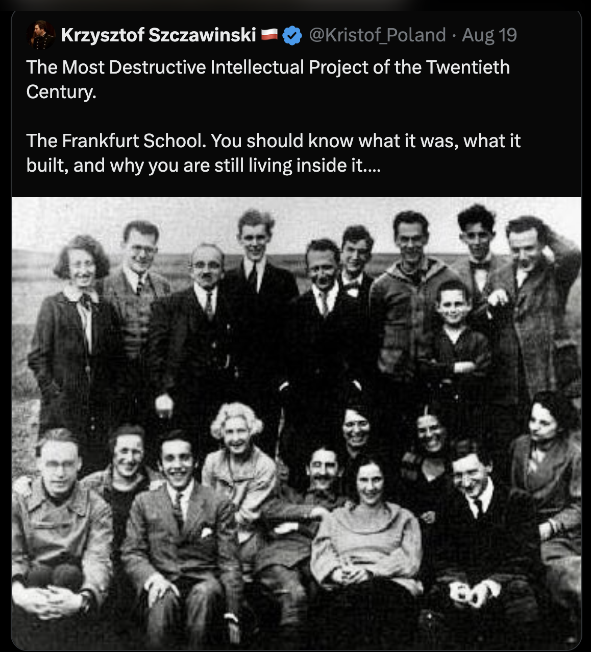 Screenshot 2026-09-05 at 4.21.43 PM.png