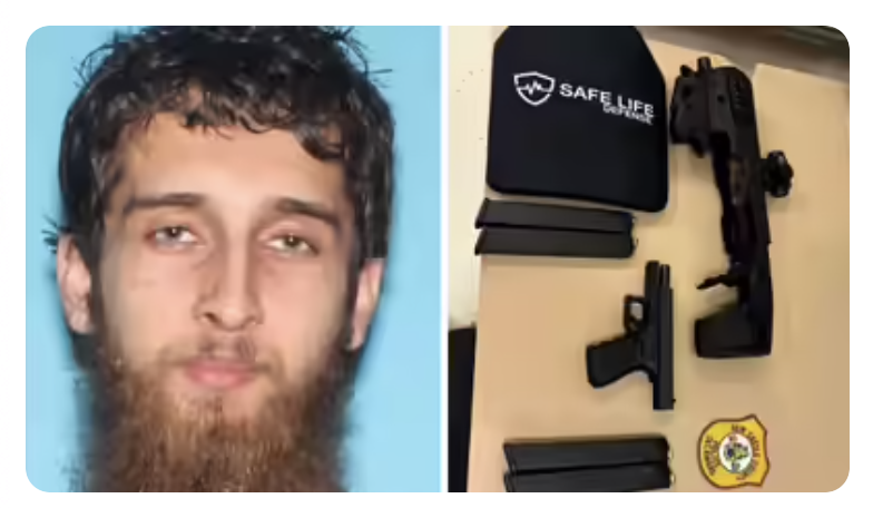 Screenshot 2025-12-04 at 11.05.36 AM.png