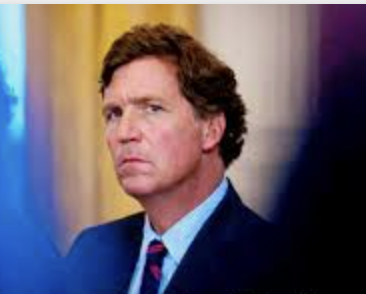 Screenshot 2026-03-08 at 9.14.03 PM.png