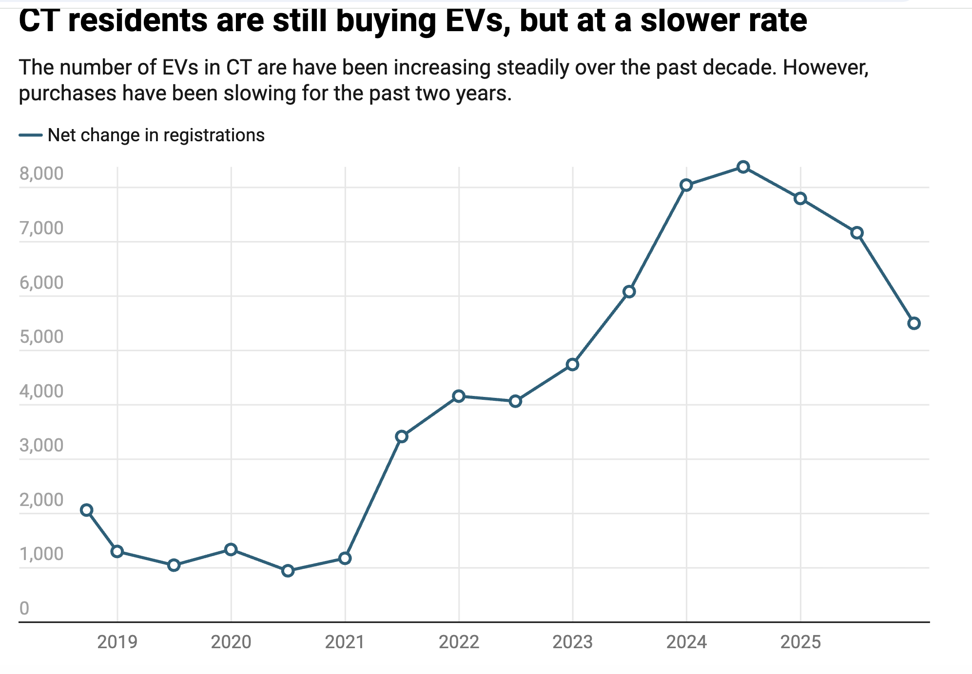 Screenshot 2026-04-04 at 2.00.41 PM.png