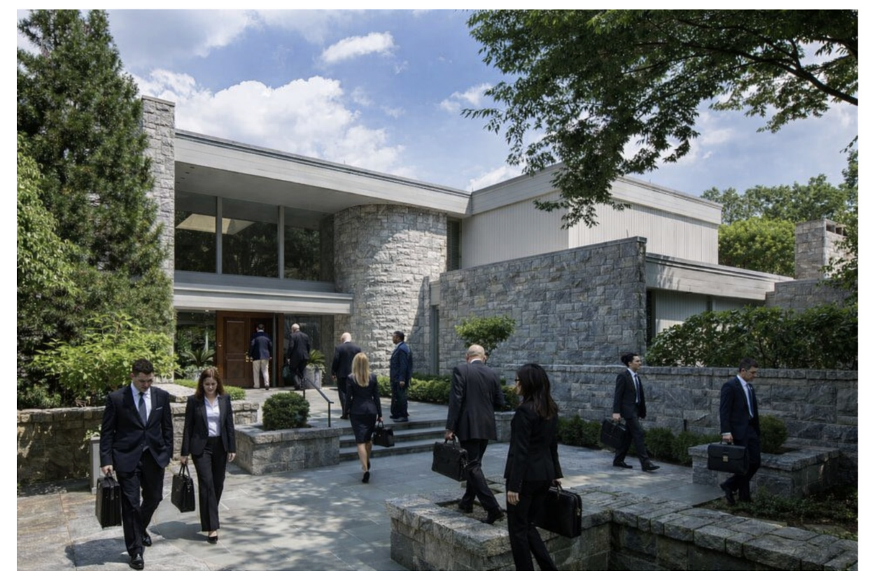 Screenshot 2026-03-23 at 2.30.33 PM.png