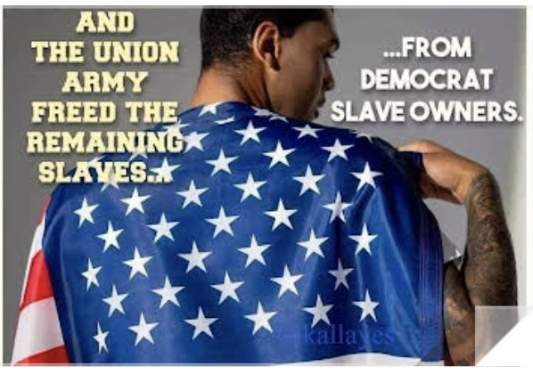 Screenshot+2023-06-16+at+6.19.08+AM.png