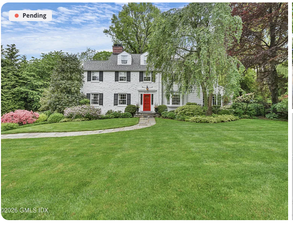 Screenshot 2026-02-27 at 12.29.29 PM.png