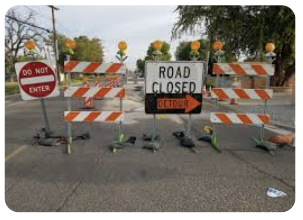 Screenshot 2026-03-10 at 5.22.54 AM.png