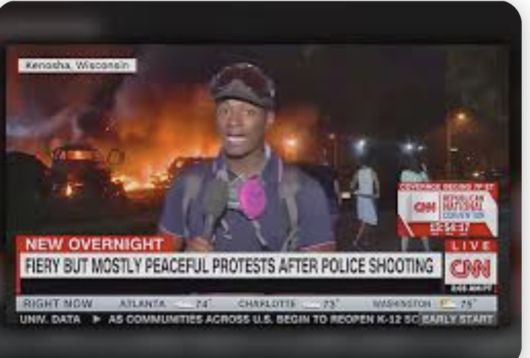 Screenshot 2026-03-10 at 9.16.26 AM.png