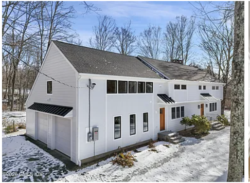 Screenshot 2026-03-23 at 2.22.24 PM.png