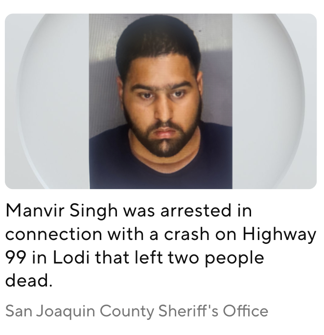 Screenshot 2026-05-22 at 4.07.51 PM.png