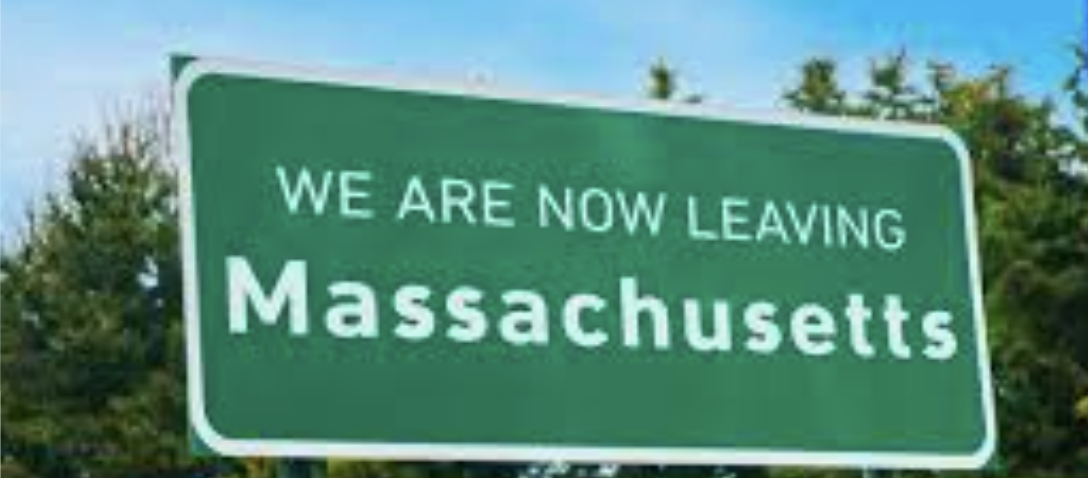 Screenshot 2026-02-26 at 1.06.09 PM.png