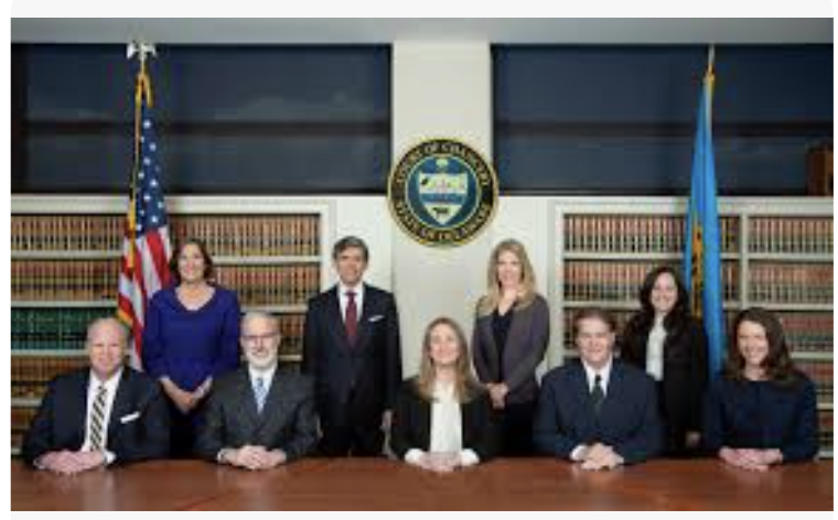 Screenshot 2026-03-18 at 10.08.26 AM.png