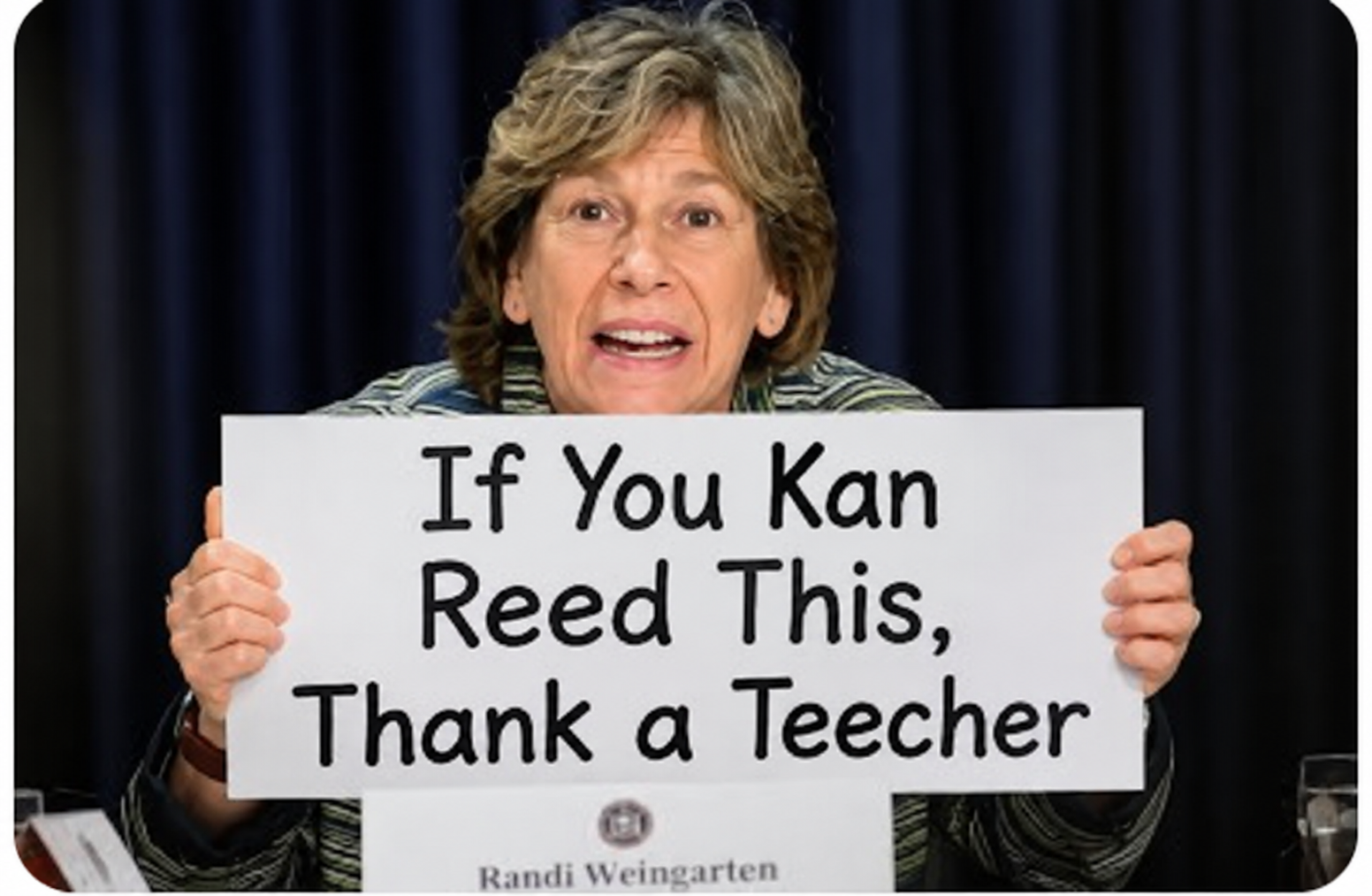 weingarten.png