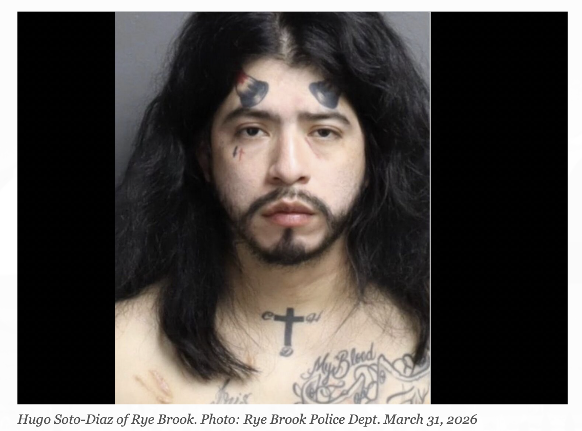 Screenshot 2026-04-01 at 12.49.22 PM.png