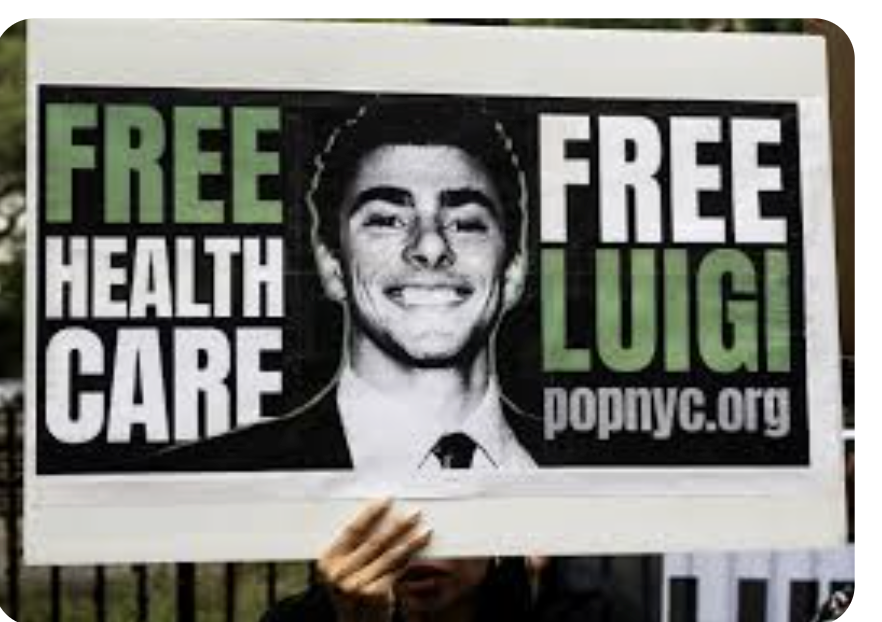 Screenshot 2025-12-16 at 12.37.15 PM.png