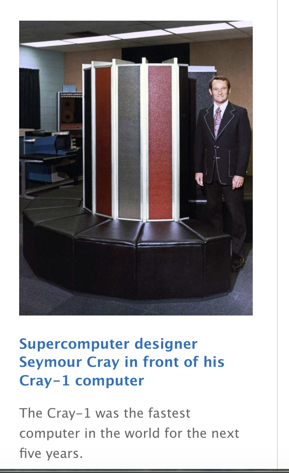 Screenshot 2026-03-04 at 4.05.07 PM.png