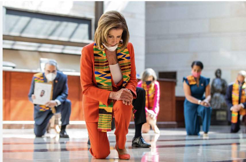 Screenshot 2026-04-04 at 1.11.46 PM.png