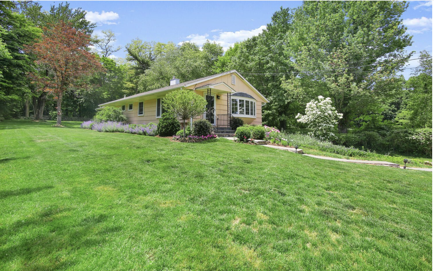 Screenshot 2026-03-03 at 12.26.43 PM.png